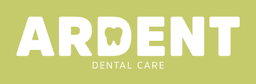 Ardent Dental Care