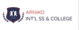 Arniko College