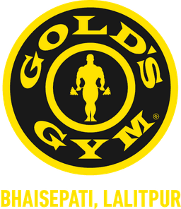 Gold's Gym 