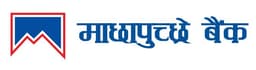 Machhapuchchhre Bank Limited