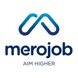 Mero