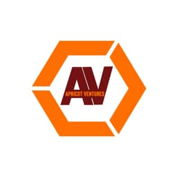 Apricot