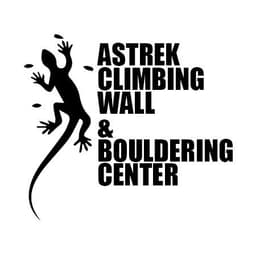Astrek Wall