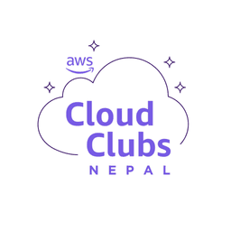 Aws Cloud Club