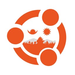 Ubuntu Nepal