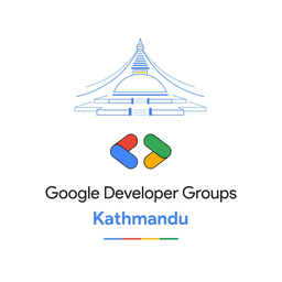 GDG