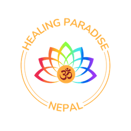 Healing Paradise Nepal