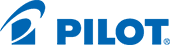 Pilot