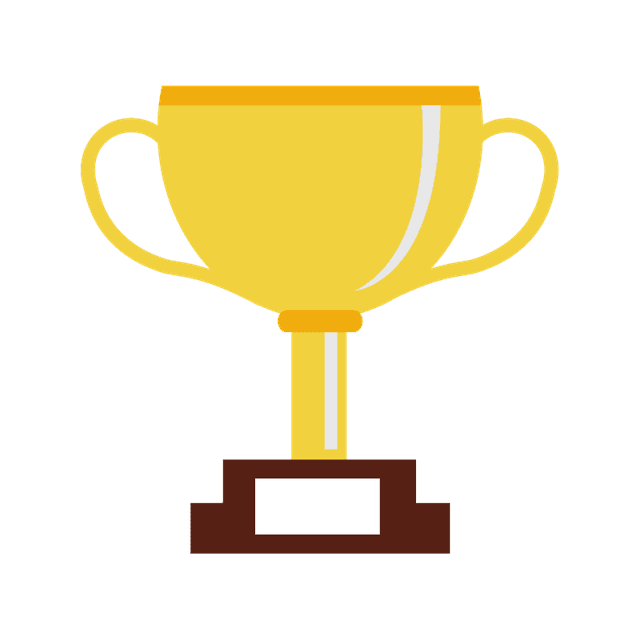 Prize