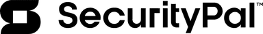 Secpal Inc