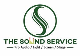The Sound Service