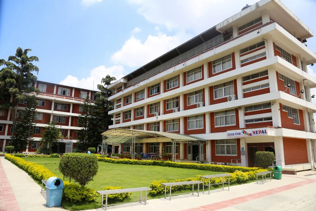 Overview-1