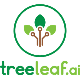 Tree-Leaf