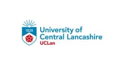 UClan