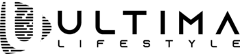 Ultima Lifestyle