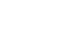 Khalti